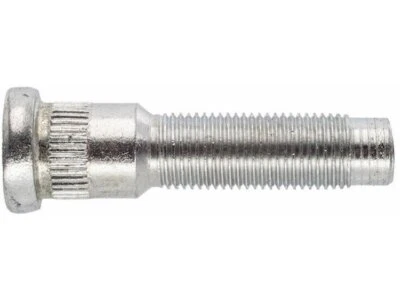 Perno de rueda delantero para Mercury Mountaineer 2003-2010 PTC 35915NNSJ 2004 2005 2006 Foto 1 de 2