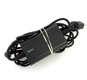 Dyson Corrale Hair Straightener Magnetic 360˚ AC Charger Power Adapter 372458-02 - Picture 1 of 3