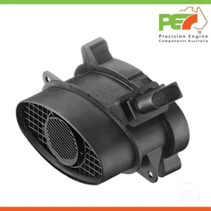 New *PEC* Fuel Injection Air Flow Meter For BMW X5 E70 M57TU2D30  6 Cyl CRD - Imagen 1 de 3