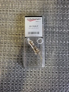 C.A. Technologies Air Valve Assembly (60-1520-P) - Picture 1 of 1