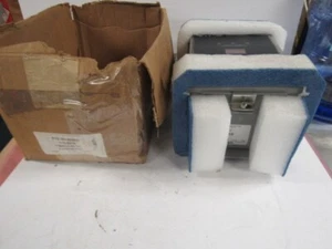 EATON PTE160-NN501 115-0010 SURGE PROTECTIVE DEVICE **NEW** - Picture 1 of 10