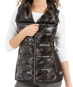 calvin klein womens vest