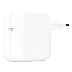 Apple Adattatore di Alimentazione USB-C da 30W - Zdjęcie 1 z 3