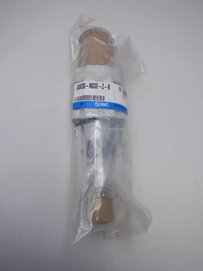 SMC AW30-N03E-Z-B Filter Regulator - Picture 1 of 3