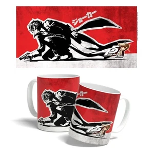Persona 5 Royal Tasse Joker - Foto 1 di 1