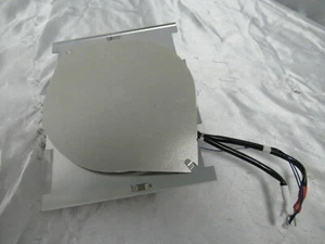 OEM Frigidaire Ofen Range Element Assembly 387404866 387404870 (LOT #83) - Bild 1 von 2