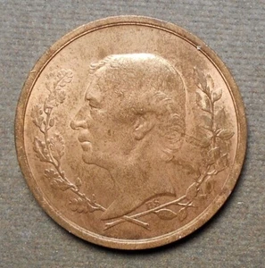 Dänemark: Dronning, Alexandrine De Syges Og Lindes Bedste Ven, Rigsforeningen Til - Bild 1 von 2