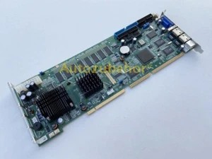 1PC VER:A1.0 Industrial Motherboard VER:A1.0 - Picture 1 of 2