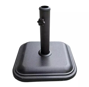 Monaco 11 kg Sonnenschirmfuß H30 x B35 x T35 - Bild 1 von 2