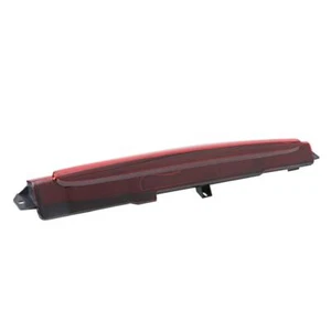 LED 3RD Third Brake Tail Light Red Housing For 2004-2007 Buick Rainier GMC Chevy - Picture 1 of 12