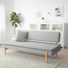 Sofa Bed Ikea Ypperlig Sleeper Sofa