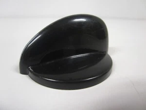 Frigidaire Range Control Knob, Black 318229301 KIP6U262 ASMN - Picture 1 of 7