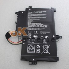 B31N1345 Battery for Asus TP500L TP500LA TP500LB TP500LN TP500LN4510 NEW