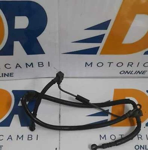 TUBO FRENO ANTERIORE YAMAHA TDM 850 1996 1997 1998 1999  - Picture 1 of 1