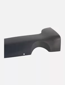 ✅2001 - 2006 Suburban Z71 Rear Lower Quarter Molding Trim RH Passenger Side OEM - Picture 1 of 5