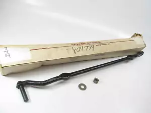 Sealed Power 804-774 Steering Center Link 1970-71 Torino Ranchero 1970 Fairlane - Picture 1 of 3