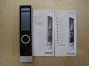 Mando a distancia universal Philips SRU9600 - Imagen 1 de 10