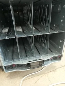 HP C7000 - Photo 1/1