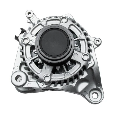 For 2015-20 Acura TLX 2016-22 Acura ILX 2015-19 Honda CR-V 2.4L Alternator ASI Foto 1 de 4