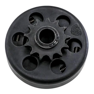 Go Kart Centrifugal Clutch 20MM Bore 13T 13 Tooth For 428 Chain MX ATV Quad Golf - Picture 1 of 7