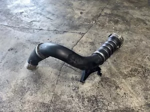 BMW 228I F44 2.0L INTERCOOLER LADO IZQUIERDO MANGUERA TUBO OEM 8650759 - Imagen 1 de 7