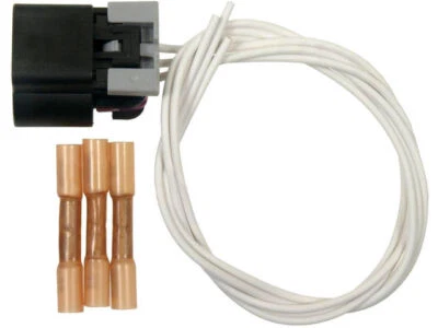 Conector sensor de corriente de batería para Pontiac Montana 2006-2008 SMP 66347HHQN Foto 1 de 2