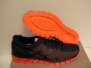 asics gel quantum 360 multicolor