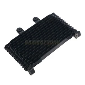Oil Cooler Radiator For Suzuki GSF1200 1996-2000 97 98 1999 2000 16600-27E10-000 - Picture 1 of 5