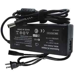 Laptop Power Adapters and Chargers for NEC Versa for sale | eBay