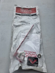 Boss Part # MSC09644 - Kit de sistema de mira - Imagen 1 de 4