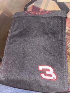 Dale Earnhardt Brotdose lizenziert von NASCAR - Bild 1 von 8
