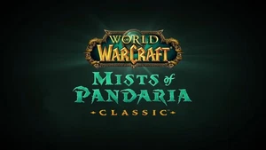 WoW Classic MOP 85-90 Level Boost Service - Bild 1 von 1