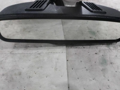 Espejo retrovisor atenuación automática faros halógenos para 11-13 DURANGO 583695 Foto 1 de 4