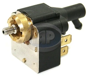 IAP 141955517A Wiper/Washer Switch T-1/3 68-71 - Picture 1 of 1