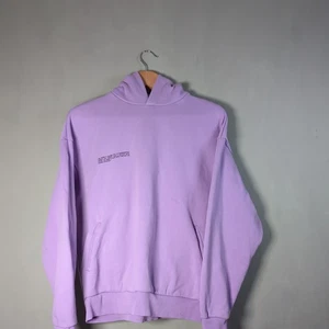 Panagaia 365 Hoodie and Joggers Set in Orchid Purple Womans xxs - Picture 1 of 24