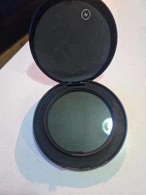 Moment Cinebloom Diffusion Filter (5%, 77mm) - Image 1 of 3