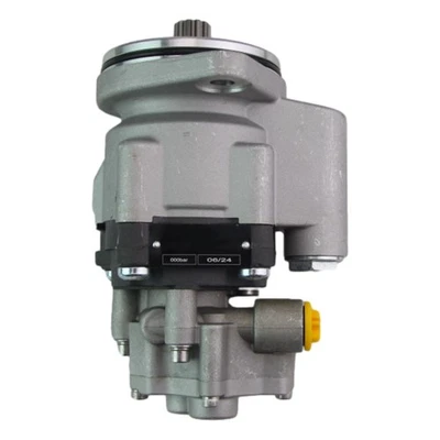 For DAF Truck Power Steering Pump 1687826 - Image 1 of 4