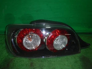 Mazda RX8 RX-8 ABA-SE3P Taillights left Tail Lamp KOITO 220-41098 - Picture 1 of 7