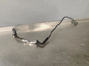 🇲🇫 Audi A6 C6 4F DURITE TUYAU DE REFROIDISSEMENT 4F0121107S 2.7 TDI - Imagen 1 de 5