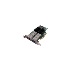 Sun 7046442 Mellanox MCX354A-QCBT Doble Puerto - 40 Gbps QSFP LP PCIe-x8 HCA - Imagen 1 de 1