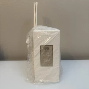 Antica Farmacista Home Ambiance Diffuser, Warm White 17 Fl Oz - Picture 1 of 6