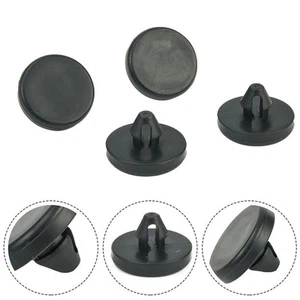 High Quality Switch Stopper Switch Buckle Reliability Stop Pad Accessories - Picture 1 of 12