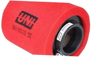 UNI Filter Air Filter - Compatible with Polaris ACE 500/570 Ranger 500/570/900  - Picture 1 of 2