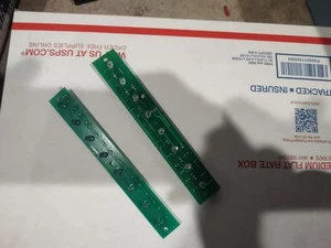 paokai geschenkautomat arcade redemption pcbs #10 - Bild 1 von 2