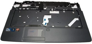 Acer Gehäuseoberteil Cover Upper BLK WO FP USED BGRD Aspire 7740G Original - Afbeelding 1 van 1