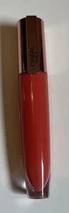 Brillo de labios L’Oréal - Imagen 1 de 2