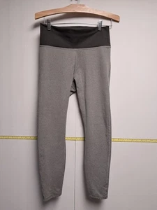 Fabletics Kids Leggings - Picture 1 of 6