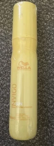Wella Professionals Invigo Sun Care UV Protecting Protection Spray 150ml Sealed - Picture 1 of 1