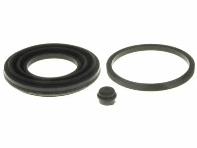 For 2011-2012 Infiniti FX35 Disc Brake Caliper Seal Kit Rear AC Delco 42247ZR - Image 1 of 2