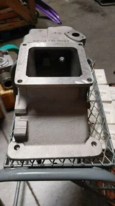 Onan Base 102-0861 OEM - Picture 1 of 7